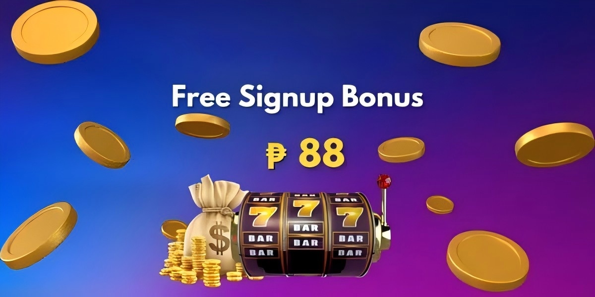 X King welcome bundle banner for new Philippine players