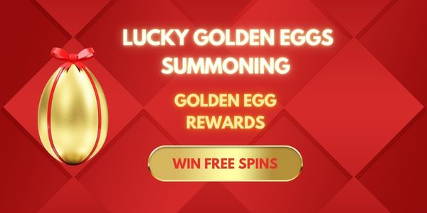 Live casino tables promotion banner running around the clock